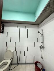 Blk 487 Admiralty Link (Sembawang), HDB 4 Rooms #593595061